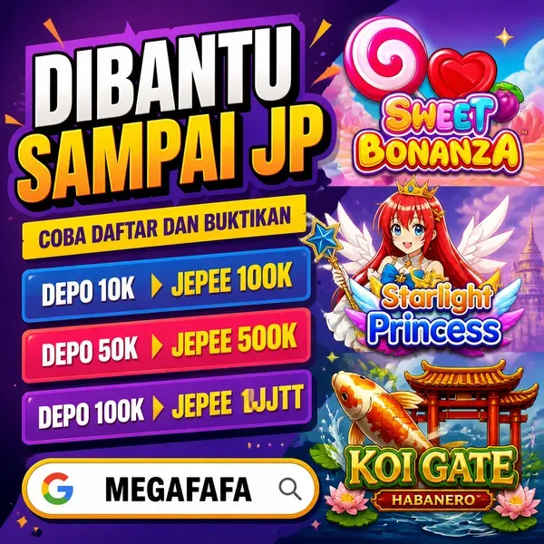 info judi online